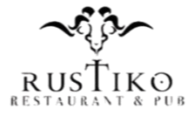 Rustiko