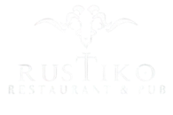 Rustiko