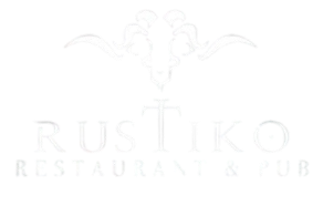Rustico Restaurant y Pub